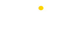 Logo Bwin dans le classement des bonus - page d'accueil