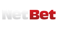 Logo NetBet dans le classement des bonus - page d'accueil
